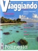 Viaggiando